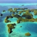 islands_seventy_v_0071_pal2281.jpg